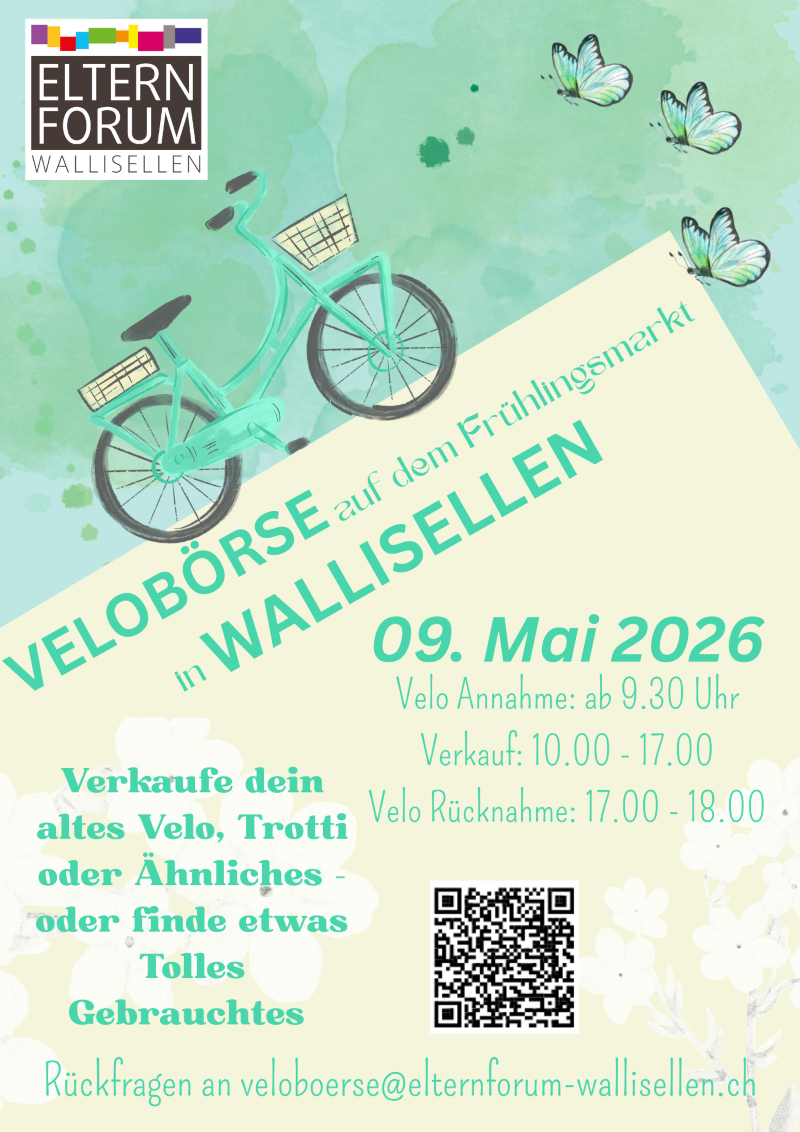 Veloboerse Flyer 2026 2