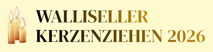 Banner-Kerzenziehen-2026