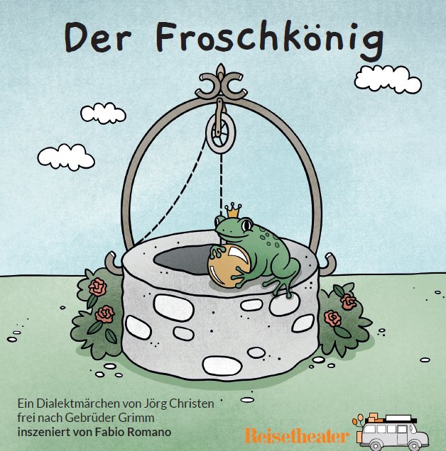 Froschkonig2