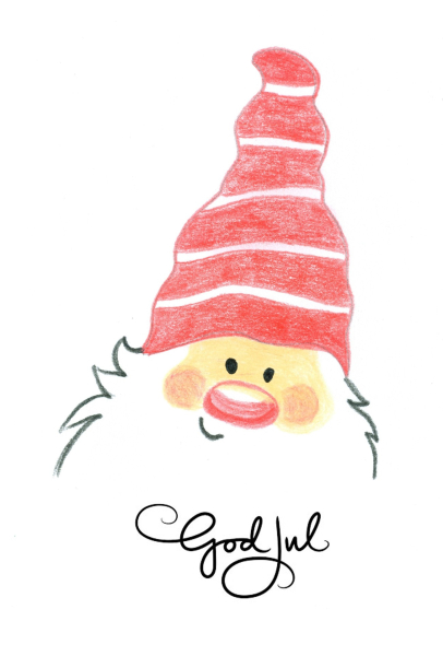 santa-claus-1227395_1920