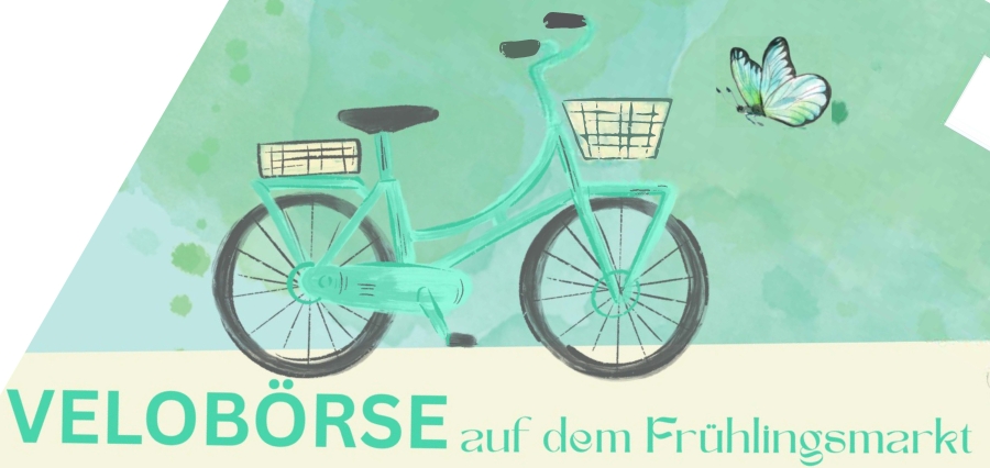 Veloboerse-Banner-2026-2